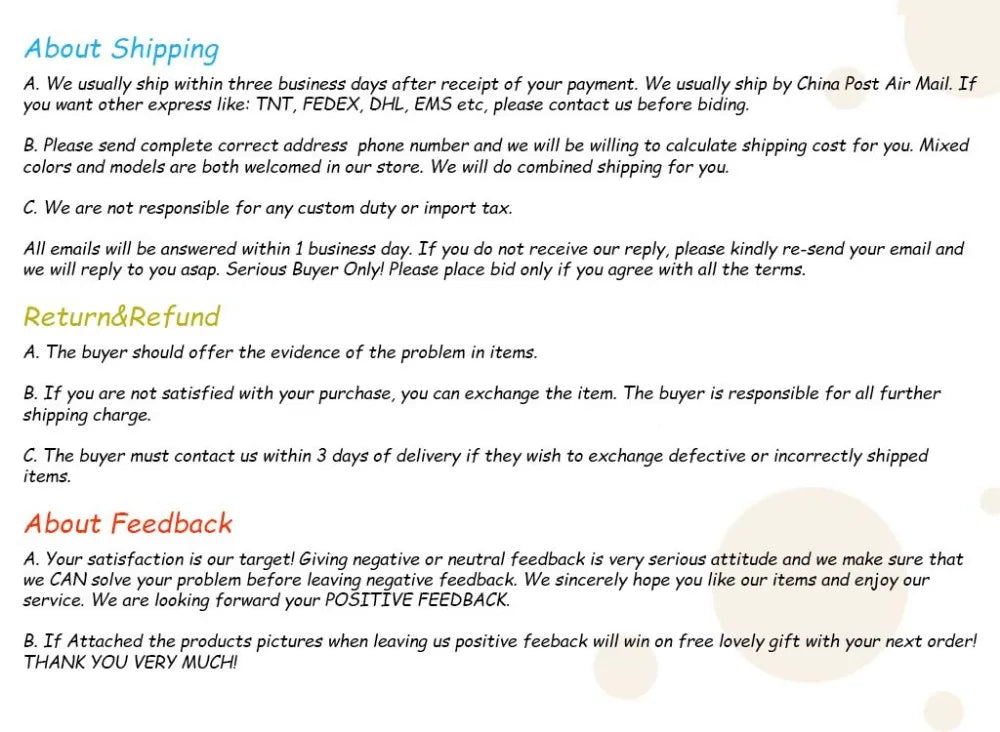 Anti-Slip Silicone Glasses Retainer Strap