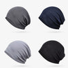 Breathable Unisex Cycling Cap for Outdoor Sports