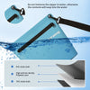 Waterproof Travel Dry Bag for Toiletries