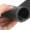 Adjustable Height Increase Insoles with Shock Absorption