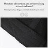 Quick-Dry UV Protection Baseball Cap