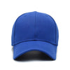 Classic Adjustable Baseball Cap – Unisex Everyday Snapback