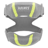 Adjustable Knee Support Strap with Dual Straps for Pain Relief