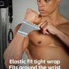 Tear Injury Brace Wrist Support Band