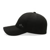 Quick-Dry UV Protection Baseball Cap