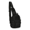 Tactical Sling Bag for Outdoor Adventures