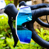 Polarized Cycling Sunglasses with UV400 Protection