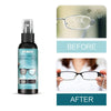 Glasses Lens Cleaner Spray – 100ml
