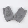 Baby Knee & Elbow Protector Pads for Crawling