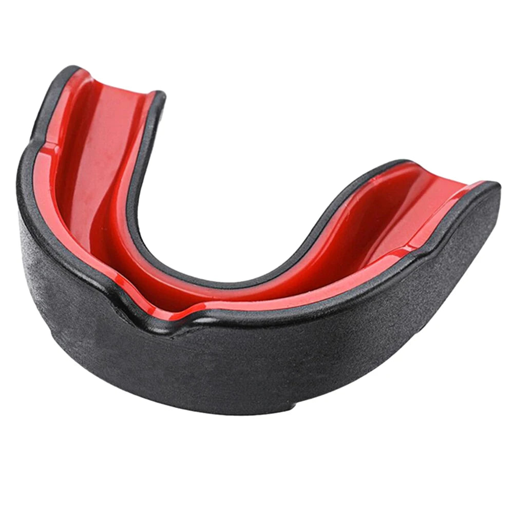 Professional Sports Mouthguard for Boxing and Martial Arts