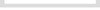Polarized UV400 Sports Sunglasses for Men and Women