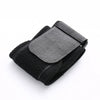Adjustable Compression Wrist Support for Gym & Recovery