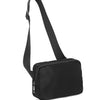 Compact Casual Waist Pack for Travel and Outdoor Adventures