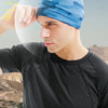 Breathable Moisture-Wicking Cycling Cap for Under Helmet