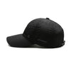 Quick-Dry Breathable Outdoor Sun Hat for Men