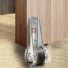 Door Sag Repair Caster Wheels with Screws