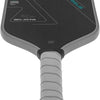 T700 Carbon Fiber Pickleball Paddle with Polymer Honeycomb Core