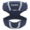 Adjustable Knee Support Strap with Dual Straps for Pain Relief