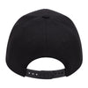Embroidered Baseball Cap – Adjustable Unisex Cotton Hat