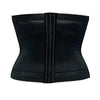 Firm Control Waist Trainer Cincher for Women