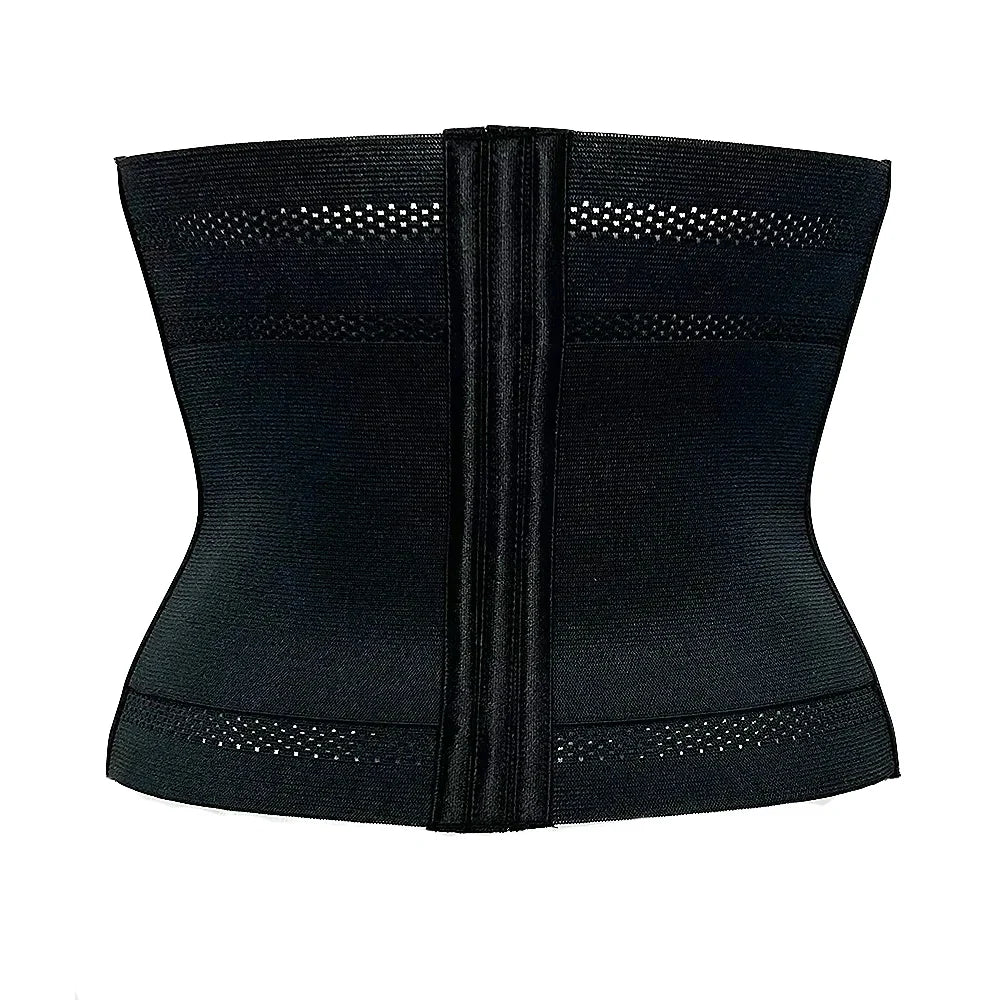 Firm Control Waist Trainer Cincher for Women