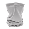 Multifunctional Outdoor Face Cover Neck Gaiter Balaclava