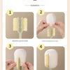 5-in-1 Multifunctional Cup Cleaning Brush Set