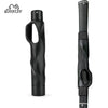 Golf Club Training Grip Aid for Posture and Alignment