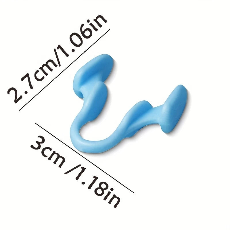 Nasal Dilators for Snoring Relief & Better Sleep