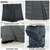 Firm Control Waist Trainer Cincher for Women