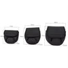 Neoprene Fishing Reel Protective Case