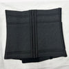 Firm Control Waist Trainer Cincher for Women