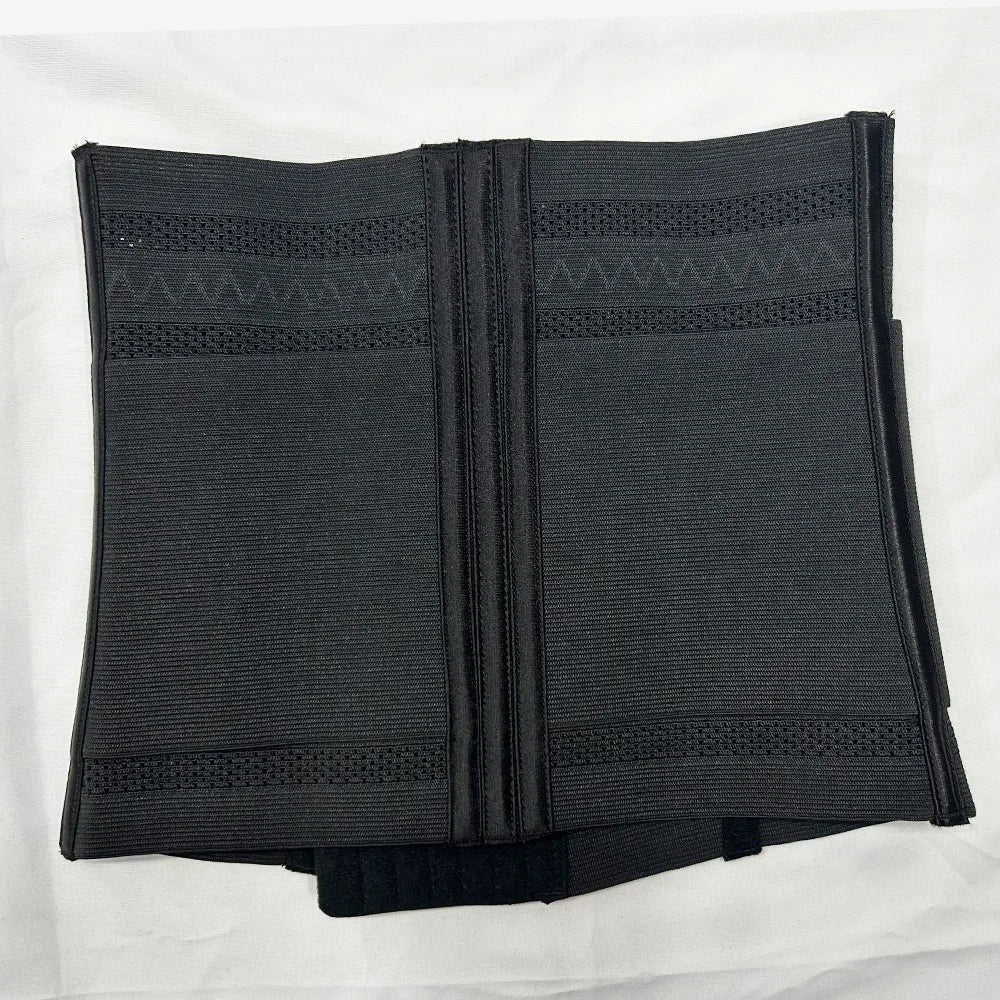 Firm Control Waist Trainer Cincher for Women