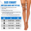 Comfortable Adjustable Knee Pads for Cleaning, Gardening & More