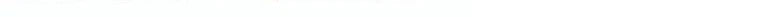 Polarized Sports Sunglasses for Men and Women
