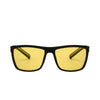 UV400 Polarized Sport Sunglasses for Outdoor Activities