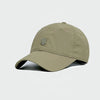 Quick-Dry Sun Hat for Men and Women with Adjustable Fit