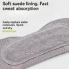 Adjustable Knee Support Strap with Dual Straps for Pain Relief