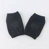 Baby Knee & Elbow Protector Pads for Crawling