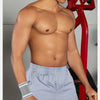 Tear Injury Brace Wrist Support Band