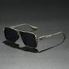 Edge Pilot Sunglasses for Men and Women