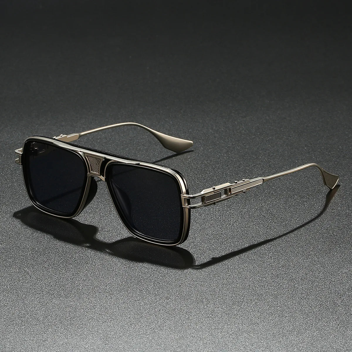 Edge Pilot Sunglasses for Men and Women