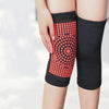 Mugwort Self-Heating Knee Brace for Pain Relief & Support