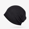 Breathable Unisex Cycling Cap for Outdoor Sports