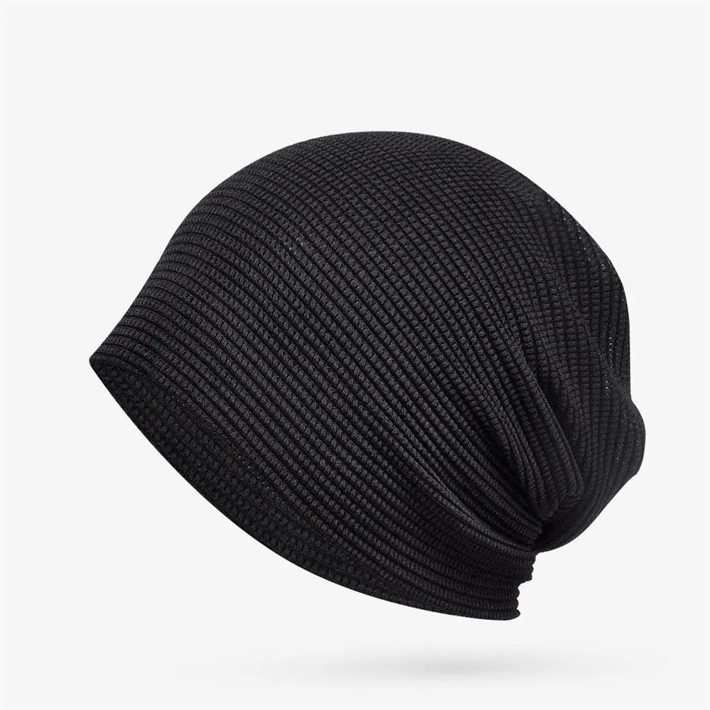 Breathable Unisex Cycling Cap for Outdoor Sports