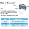 Multi-Sport Skateboard Helmet with Adjustable Fit