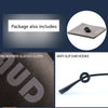 Anti-Slip Silicone Glasses Retainer Strap