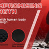 Pro Carbon Pickleball Paddle with Foam Core