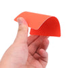 Professional Soccer Referee Red & Yellow Cards Set