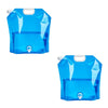 Foldable Portable Camping Water Container